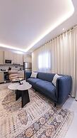 Hometel Rawda