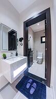 Hometel Rawda