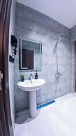 Hometel Rawda