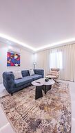 Hometel Rawda
