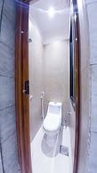 Hometel Rawda