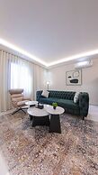 Hometel Rawda