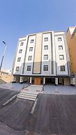 Hometel Rawda