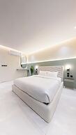 Hometel Rawda
