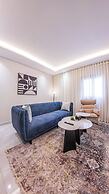 Hometel Rawda