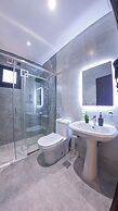 Hometel Rawda