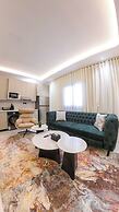 Hometel Rawda