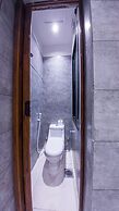 Hometel Rawda