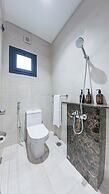 Hometel Rawda