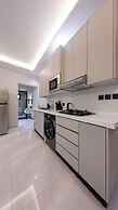 Hometel Rawda
