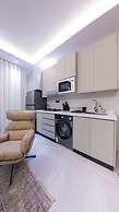 Hometel Rawda