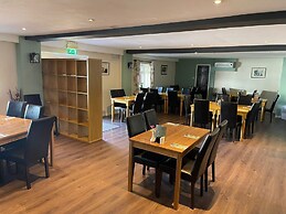 The Olde Market Inn