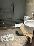 pyramids Yard Hotel