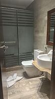 pyramids Yard Hotel