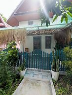 BANSUAN Homes