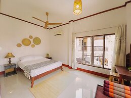 BANSUAN Homes