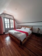 BANSUAN Homes