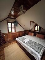 BANSUAN Homes