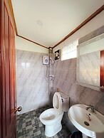 BANSUAN Homes