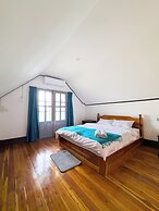 BANSUAN Homes