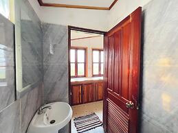 BANSUAN Homes