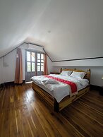 BANSUAN Homes
