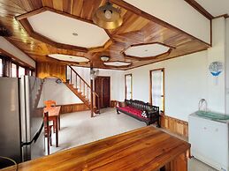 BANSUAN Homes