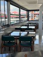 Hacıhan Hotel