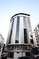 Hacıhan Hotel