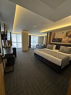 Hacıhan Hotel