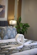 Hacıhan Hotel