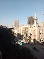 Havana Hotel