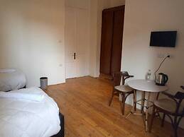 Havana Hotel