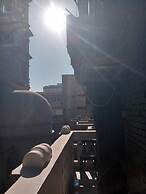 Havana Hotel