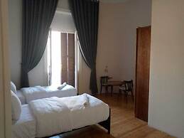 Havana Hotel