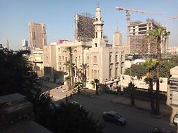 Havana Hotel