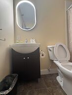 Kenricia Hotel