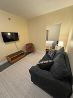 Kenricia Hotel