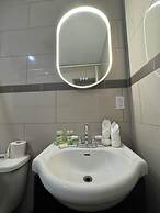 Kenricia Hotel