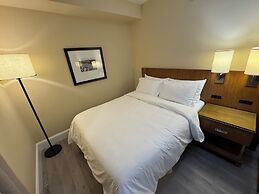 Kenricia Hotel