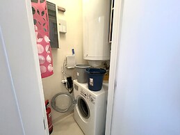 Apartment in Middelkerke Near the Beach
