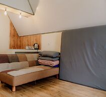 Vianda Cabin By Travelink