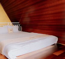Vianda Cabin By Travelink