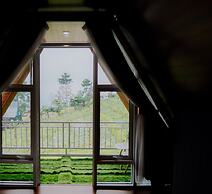 Vianda Cabin By Travelink