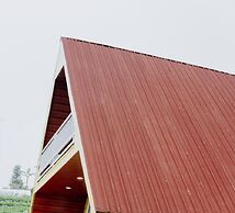 Vianda Cabin By Travelink