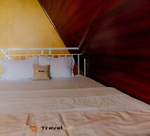 Vianda Cabin By Travelink