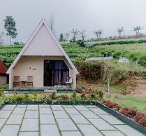 Vianda Cabin By Travelink