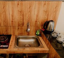 Vianda Cabin By Travelink