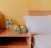 Vianda Cabin By Travelink