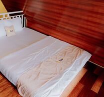 Vianda Cabin By Travelink